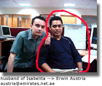 austria2