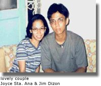 joyce&jim