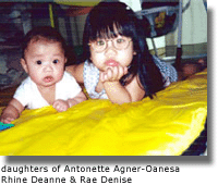 sister2sister