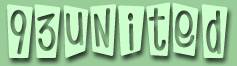 93unitedx.gif